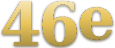 46e logo